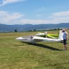 2019_07_17 (1)